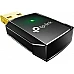 TP-Link Archer T2U AC600 כרטיס רשת אלחוטי USB