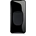 TP-Link TL-WN823N כרטיס רשת אלחוטי Mini USB N300