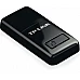 TP-Link TL-WN823N כרטיס רשת אלחוטי Mini USB N300