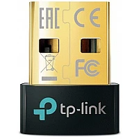 TP-Link UB500 Bluetooth 5.0 USB מתאם Bluetooth