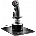 Thrustmaster HOTAS Warthog ל-PC (Joystick + Dual Throttle)