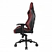 כיסא גיימרים Dragon דגם GT DLX צבע חום פורש כיסא גיימרים Dragon דגם GT DLX צבע חום פורש