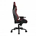 כיסא גיימרים Dragon דגם GT DLX צבע חום פורש כיסא גיימרים Dragon דגם GT DLX צבע חום פורש