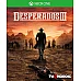 Desperados 3 משחק ל- Xbox One