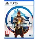 Mortal Kombat 1 ל-PS5