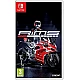 Nintendo Switch | משחק לנינטנדו סוויץ' - RiMS Racing (מגיע כקוד הורדה דיגיטלי) Nintendo Switch | משחק לנינטנדו סוויץ' - RiMS Racing (מגיע כקוד הורדה דיגיטלי)