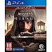Assassin's Creed Mirage Deluxe Edition ל-PS4