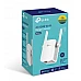 מגדיל טווח(אקסס פוינט) RE305 Wi-Fi 1200Mbps TP-Link