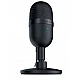 Razer Seiren V3 Mini – מיקרופון USB קונדנסר קומפקטי לגיימרים ויוצרים Razer Seiren V3 Mini – מיקרופון USB קונדנסר קומפקטי לגיימרים ויוצרים