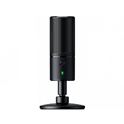 מיקרופון  Razer Seiren X