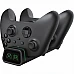 תחנת טעינה DOBE לבקרי Xbox Series X/S ו-Xbox One + 2 בטריות נטענות