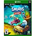 Smurfs Kart משחק ל- Xbox One | Series X