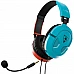 אוזניות גיימינג Ear Force Recon 50X Turtle Beach