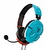 אוזניות גיימינג Ear Force Recon 50X Turtle Beach