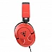 אוזניות גיימינג Ear Force Recon 50X Turtle Beach