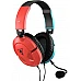 אוזניות גיימינג Ear Force Recon 50X Turtle Beach