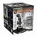 ג'ויסטיק טיסה - Thrustmaster TM HOTAS Warthog Flight Stick