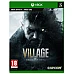 Resident Evil Village משחק ל- Xbox One | Series X