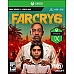 Far Cry 6 משחק ל - Xbox One | Series X