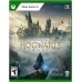 Hogwarts Legacy משחק ל-  Xbox Series X