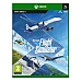 Microsoft Flight Simulator משחק ל- Xbox Series X