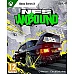 Need for Speed Unbound משחק ל- Xbox Series X