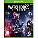 Watch Dogs Legion משחק ל- Xbox One