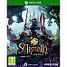 Armello: Special Edition משחק ל- Xbox One