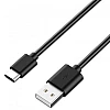 כבל סנכרון וטעינה לשלט Sony Ps5 DualSense Controller
