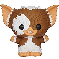 קופת חיסכון Gizmo מבית Monogram – Gremlins קופת חיסכון Gizmo מבית Monogram – Gremlins