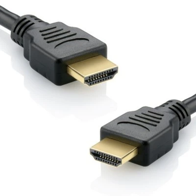 כבל HDMI תומך בתלת מימד באורך 1.5 מטר