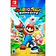 Mario + Rabbids Kingdom Battle קוד דיגיטלי ל-Nintendo Switch Mario + Rabbids Kingdom Battle קוד דיגיטלי ל-Nintendo Switch