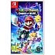 Nintendo Switch | משחק לנינטנדו סוויץ' - Mario Rabbids Sparks of Hope