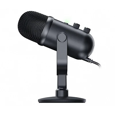 מיקרופון Razer מיקרופון Seiren V2 Pro