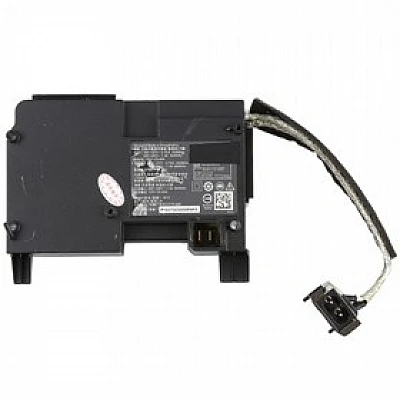 תיקון מכשיר שנדלק וישר נכבה XBOX