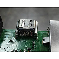 תיקון והחלפת HDMI לסוני פלייסטיישן 5 תיקון והחלפת HDMI לסוני פלייסטיישן 5