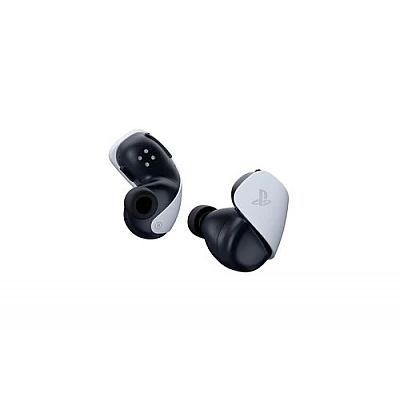 אוזניות אלחוטיות PULSE Explore™  wireless earbuds