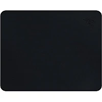 משטח לעכבר Goliathus Mobile Stealth S Razer משטח לעכבר Goliathus Mobile Stealth S Razer