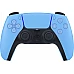 בקר משחק Sony DualSense ל-PS5 – צבע Starlight Blue