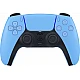 בקר משחק Sony DualSense ל-PS5 – צבע Starlight Blue
