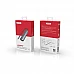 Unitek - מתאם uHUB P5+ 5-in-1 USB-C Hub עם 100W Power Type C Delivery