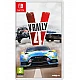 Nintendo Switch | משחק לנינטנדו סוויץ' - V Rally 4 (מגיע כקוד הורדה דיגיטלי) Nintendo Switch | משחק לנינטנדו סוויץ' - V Rally 4 (מגיע כקוד הורדה דיגיטלי)