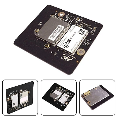 תיקון XBOX שלא מתחבר לאינטרנט