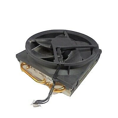 החלפת מאוורר לXBOX