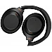 Sony WH‑1000XM4 – אוזניות ANC פרימיום