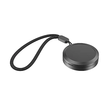 UNITEK קורא כרטיסי משחק 4-ב-1 עם שלט – ל-Nintendo Switch / Switch OLED (G1002E01)