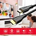 UNITEK כבל HDMI 2.0 פרימיום מאושר 4K@60Hz עם Ethernet (C1049GB) אורך 3 מטר UNITEK כבל HDMI 2.0 פרימיום מאושר 4K@60Hz עם Ethernet (C1049GB) אורך 3 מטר