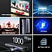 UNITEK uHUB 9-ב-1 ל-USB-C עם תצוגה כפולה, קוראי כרטיסים, PD 100W ורשת Gigabit (D1113A) UNITEK uHUB 9-ב-1 ל-USB-C עם תצוגה כפולה, קוראי כרטיסים, PD 100W ורשת Gigabit (D1113A)