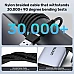 UNITEK מתאם USB-C/USB-A ל-2×HDMI (V1427A01) – Dual 1080p@60Hz UNITEK מתאם USB-C/USB-A ל-2×HDMI (V1427A01) – Dual 1080p@60Hz