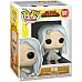 Funko Pop | בובת פופ: Animation: My Hero Academia - Eri №1011